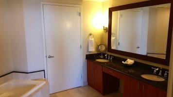 2 Bedroom 2 Bathroom Miami Eksteriør billede